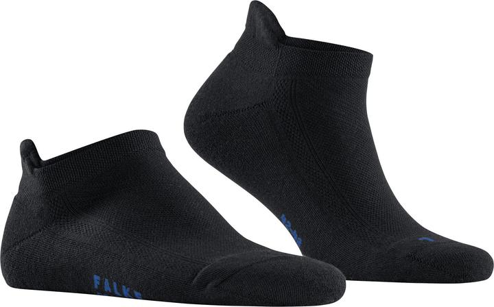 Produktbild Falke Cool Kick (3er Pack, 39 - 41)