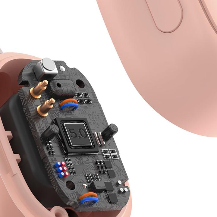 Immagine prodotto Baseus Encok WM01 Plus (ANC, 8.33 h, Senza fili)