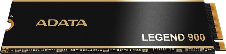 Produktbild Adata Dysk SSD Legend 900 2 TB PCIe 4x4 7 (2000 GB, M.2 2280)
