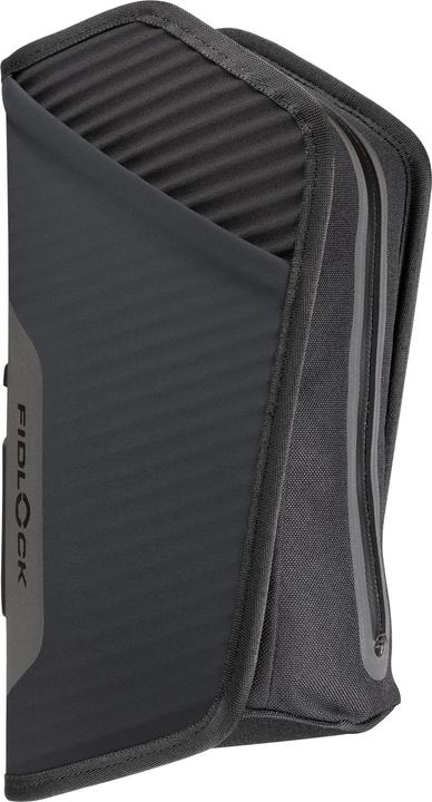 Image du produit Fidlock Twist (1.10 l, Sacoche de guidon)