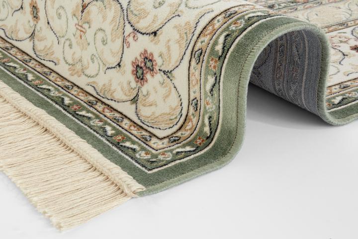 Actual product image Nouristan Antique Negar (160 x 230 cm)