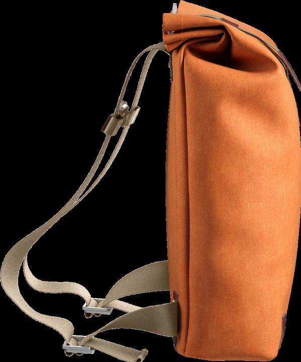 Actual product image Brooks England Pickwick (26 l)