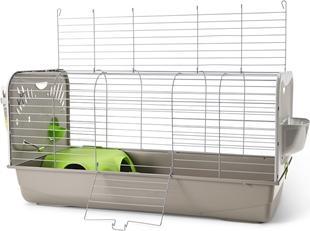 Actual product image Savic Small animal cage Caesardeluxe