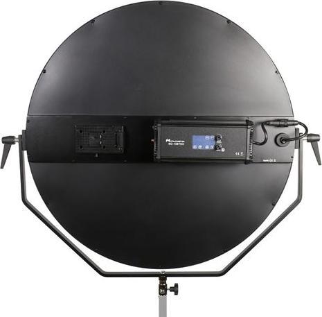 Produktbild Falcon Eyes Bi-Color LED Lampe Sophiez So-108TDX (Studioleuchte)