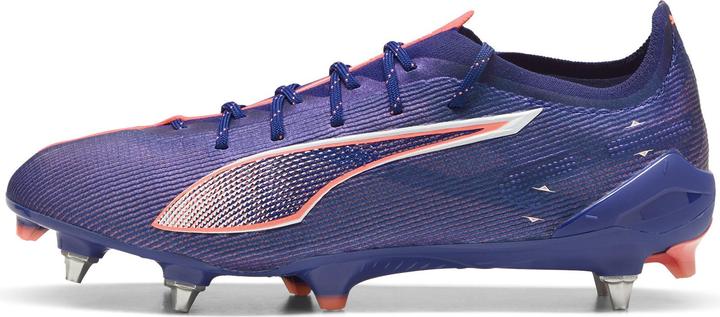 Produktbild Puma Ultra 5 Ultimate Mxsg (46)