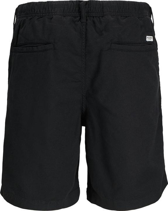 Actual product image Jack & Jones Bermuda-Shorts Casual Bequem sitzend JPSTJAIDEN CAMPAIGN HYBRID BONDI 2PK (S)