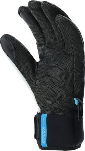 Immagine prodotto UYN Eagle Claw (XS)