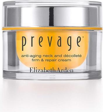 Immagine prodotto Elizabeth Arden Prevage Anti-Aging (50 ml, Crema da giorno)
