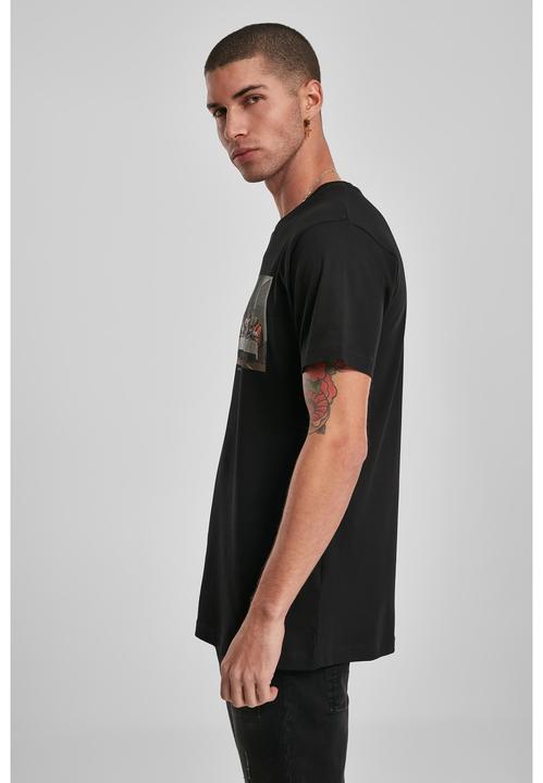 Produktbild MT Can't Hang With Us Tee (4XL)