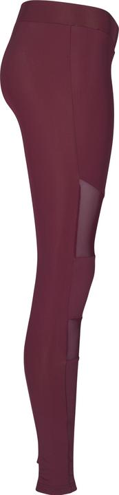 Image du produit Urban Classics Filles Tech Mesh Leggings (110)