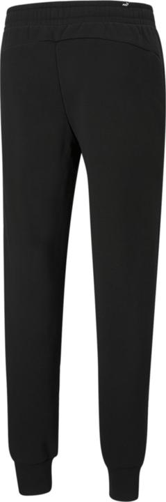 Produktbild Puma ESS Logo Pants-586714 (S)