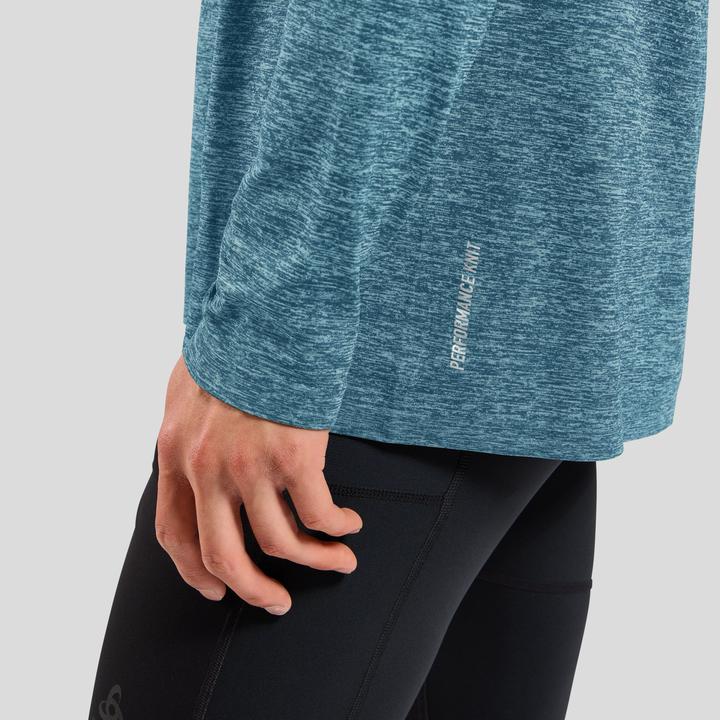 Produktbild Odlo Essentials (S)