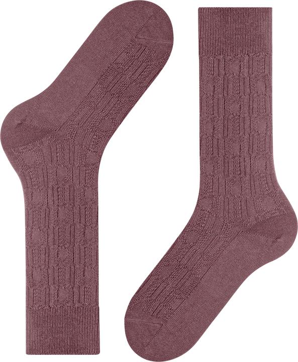 Immagine prodotto Falke Soprabito uomo (43 - 46)