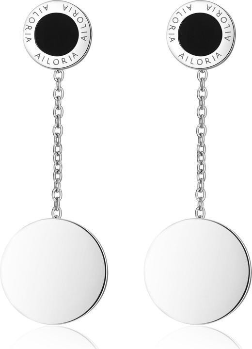 Ailoria Aude (Stainless steel)
