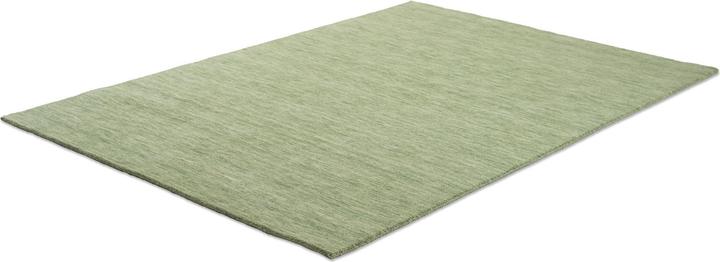 Produktbild Theko Holi Uni (190 x 250 cm)