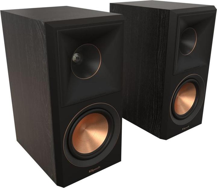 Immagine prodotto Klipsch RP-500M II (1 coppia, 300 W)