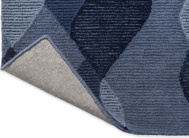 Immagine prodotto Brink & Campman Decorazione (160 x 230 cm)