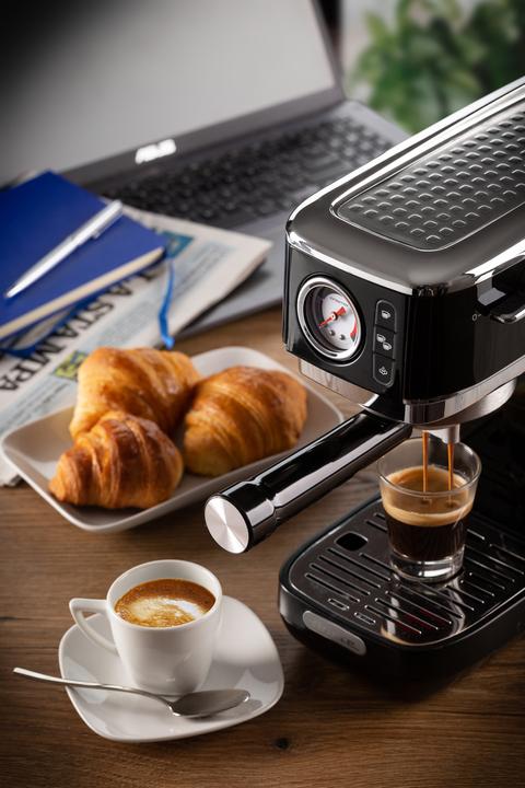 Image du produit Ariete Perfetto Slim