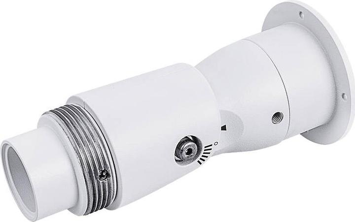 Immagine prodotto Vivotek AM-11G - Montaggio - Bianco - - Alluminio (Kit di montaggio)