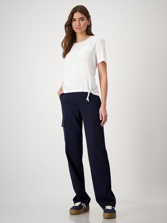 Image du produit Monari Blusenshirt (38)