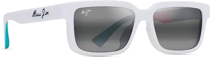 Produktbild Maui Jim Hiapo Af