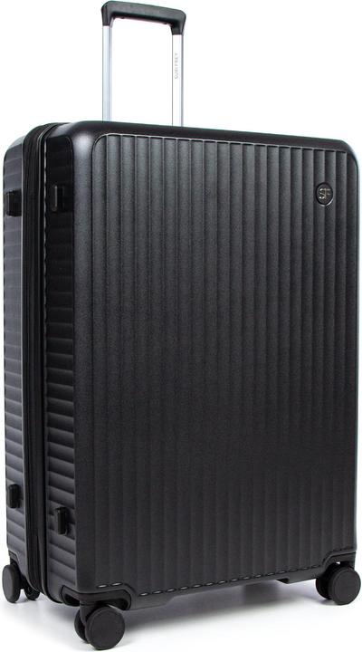 Produktbild Suri Frey Trolley SFY FreyWay Paris (110 l, L (90 - 115l))