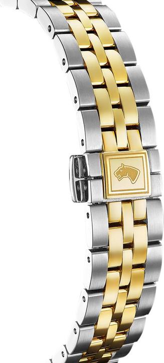 Actual product image Jaguar Automatic (34 mm)