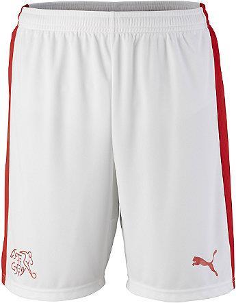 Produktbild Puma Suisse Replica Shorts