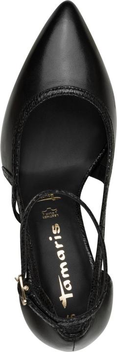 Produktbild Tamaris Pumps (41)