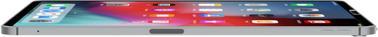 Actual product image Belkin Screenforce Tempered Glass (1 Piece, iPad Pro 11 2018 (1. Gen), iPad Pro 11 2020 (2. Gen))