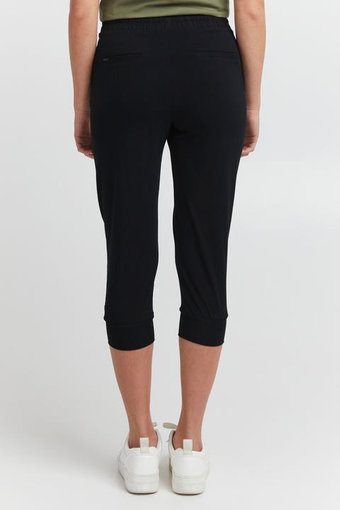 Image du produit Oxmo OXOdda 21800072-ME (XXL)