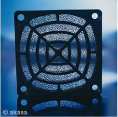 Produktbild Akasa GRM92-30 Lüftungsfilter