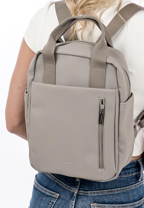 Immagine prodotto Tamaris Cher (11.58 l)