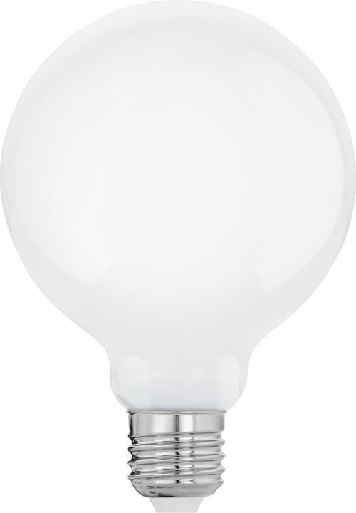 Actual product image EGLO Illuminant (E27, 9 W, 1055 lm, 1 x, E)