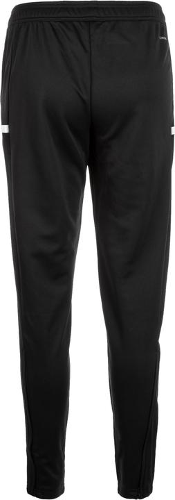 Image du produit adidas Pantalon d'entraînement Team 19 pour femmes (38, 40, M)
