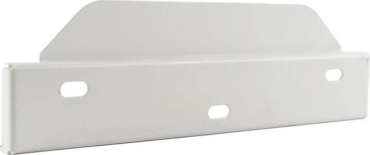 Growatt Box di riserva SYN 50 XH 30 Alimentazione di riserva di emergenza