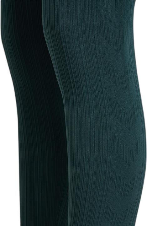 Produktbild hummel Hmlmt Define Seaml Scrunch Tights (L)