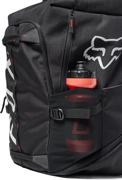 Produktbild Fox Transition Pack (45 l)