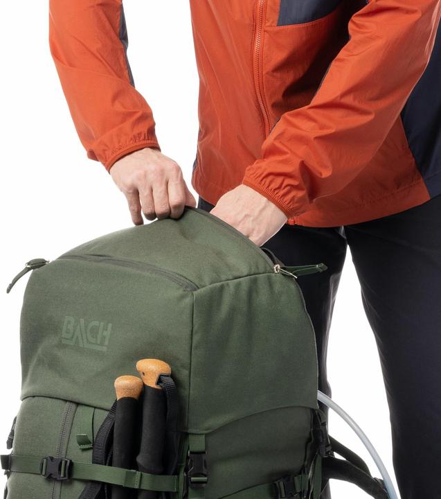 Produktbild Bach Pack Specialist 75 (73 l)