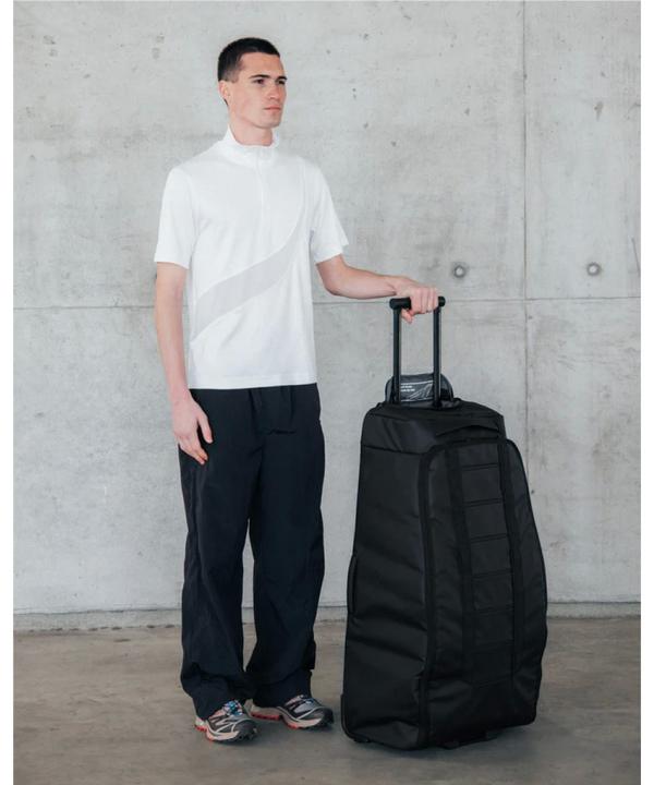 Immagine prodotto D_b_ Abbracciatore (90 l, M (50 - 90l))
