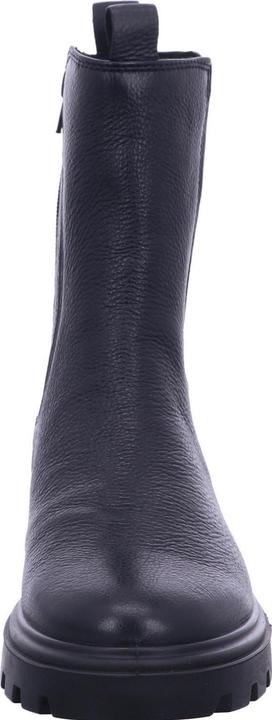 Produktbild Ara Chelsea Boot MANCHESTER (39)