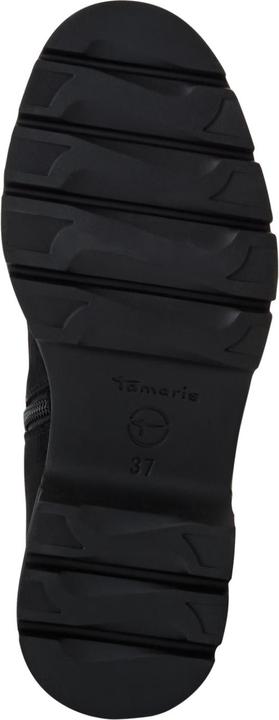 Produktbild Tamaris Overknee (38)