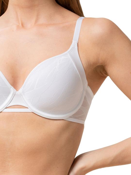 Produktbild Triumph Airy Sensation WP (85 B, Einzelpack)