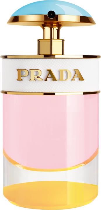 Produktbild Prada Candy Sugar Pop (Eau de Parfum, 30 ml)