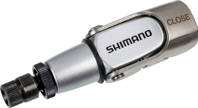Productafbeelding Shimano SM-CB90 (Achterrem, Remsets)