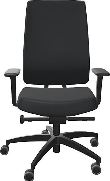 Actual product image Dauphin Indeed operator