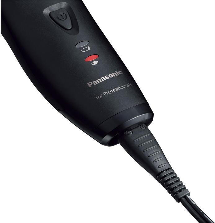 Immagine prodotto Panasonic ER-DGP74