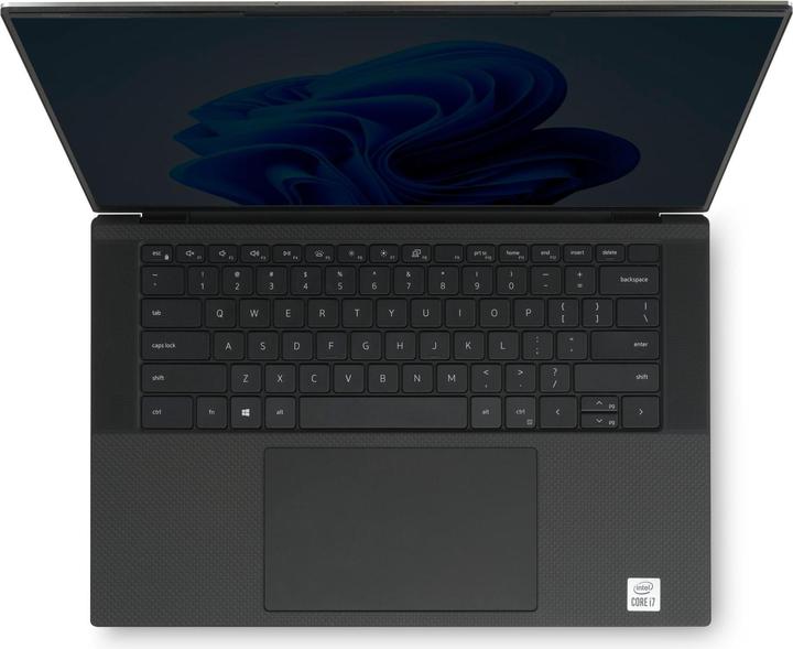 Produktbild Kensington Blickschutzfilter MagPro Magnetic Privacy (16", 16 : 10)