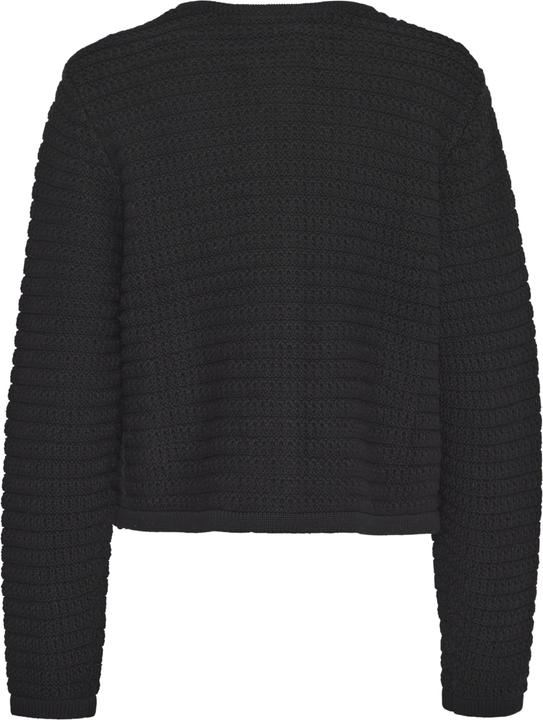 Actual product image Ichi Beccas (XS)