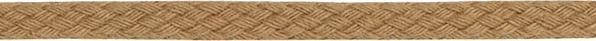 Pedag Lace 60 cm cord (60 cm)